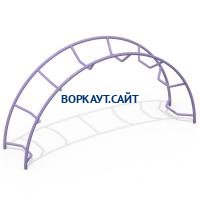 Лиана МАФ 3561 в Ижевске