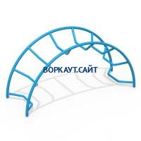 Лиана МАФ 3560 в Ижевске