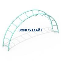 Лиана МАФ 3562 в Ижевске