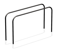 Воркаут брусья ВС-40 в Ижевске