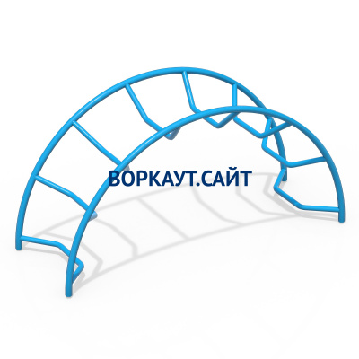 Лиана МАФ 3560 в Ижевске Лиана МАФ 3560 в Ижевске