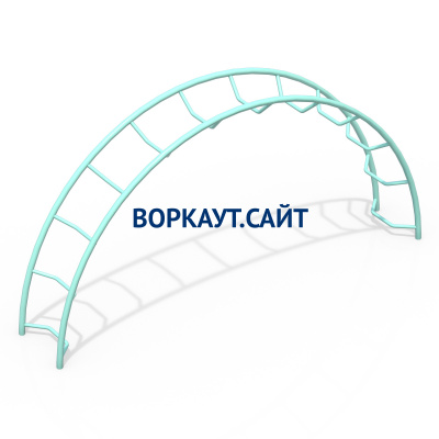 Лиана МАФ 3562 в Ижевске