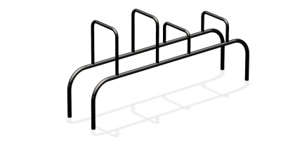 Упор для отжиманий ВС-41 в Ижевске Упор для отжиманий ВС-41 в Ижевске