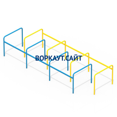 Лабиринт МАФ 3550 в Ижевске