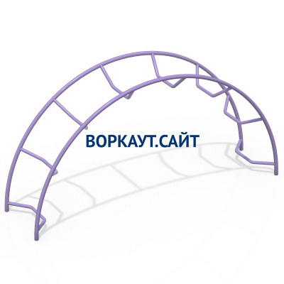 Лиана МАФ 3561 в Ижевске